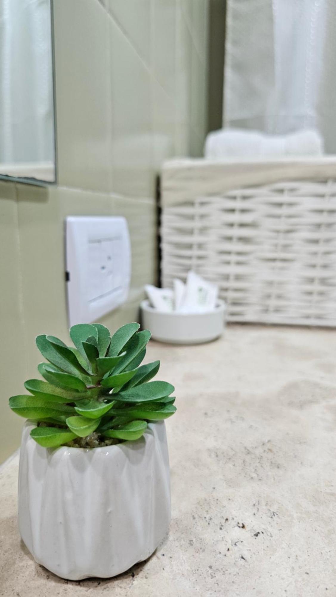 Apartament Departamento En Microcentro A Pasos Del Obelisco Buenos Aires Zewnętrze zdjęcie