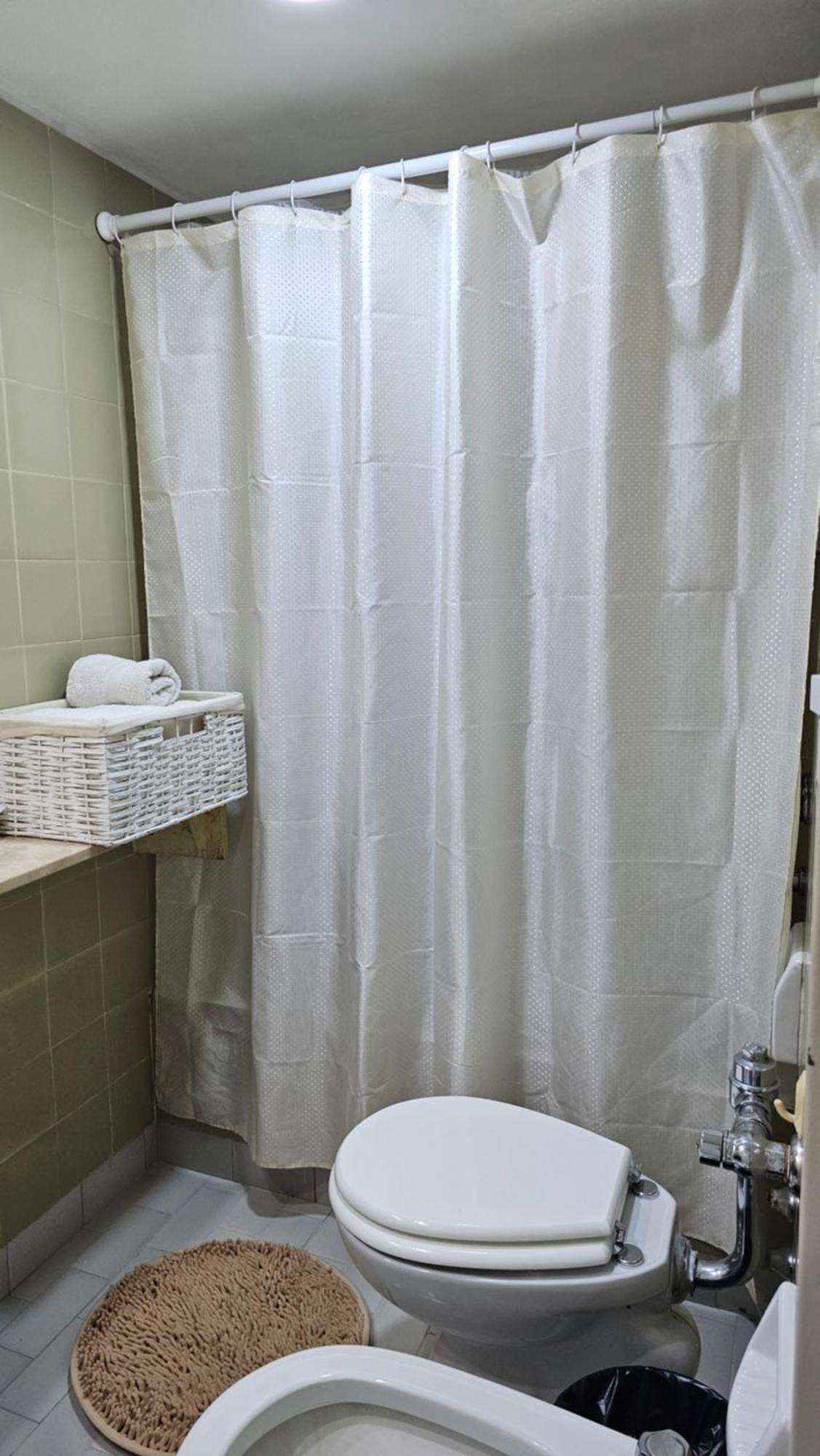 Apartament Departamento En Microcentro A Pasos Del Obelisco Buenos Aires Zewnętrze zdjęcie